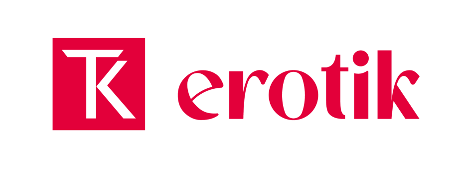 TK Erotik
